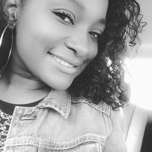 Meet your Posher, Jeni